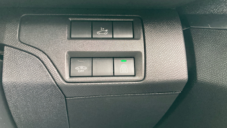 Peugeot 5008 1.2 PureTech GT Line Premium 5dr EAT8 Petrol Estate